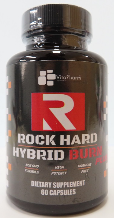 Rock Hard Hybrid Burn Plus_2.jpg