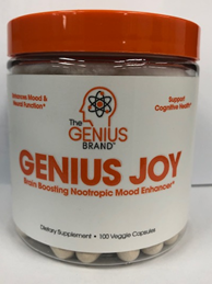 genius joy.jpg
