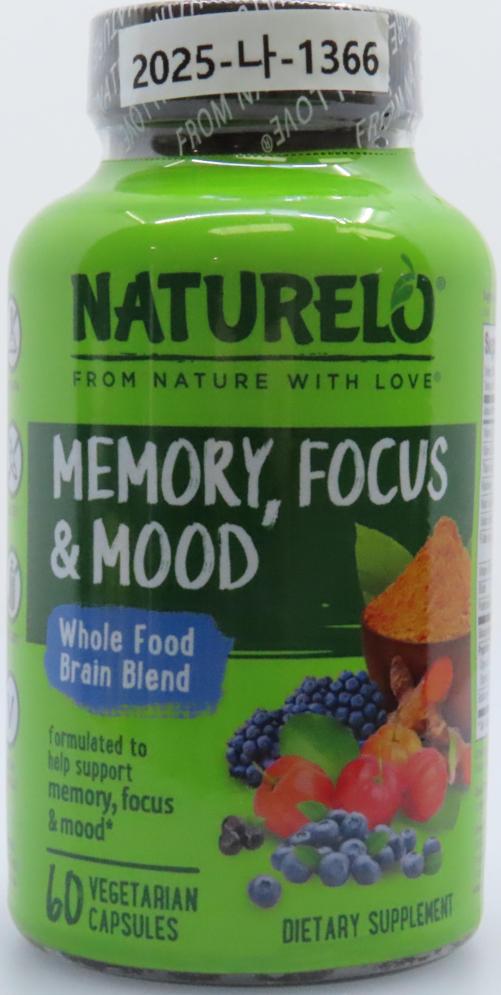 Naturelo Memory, Focus & Mood_1.jpg