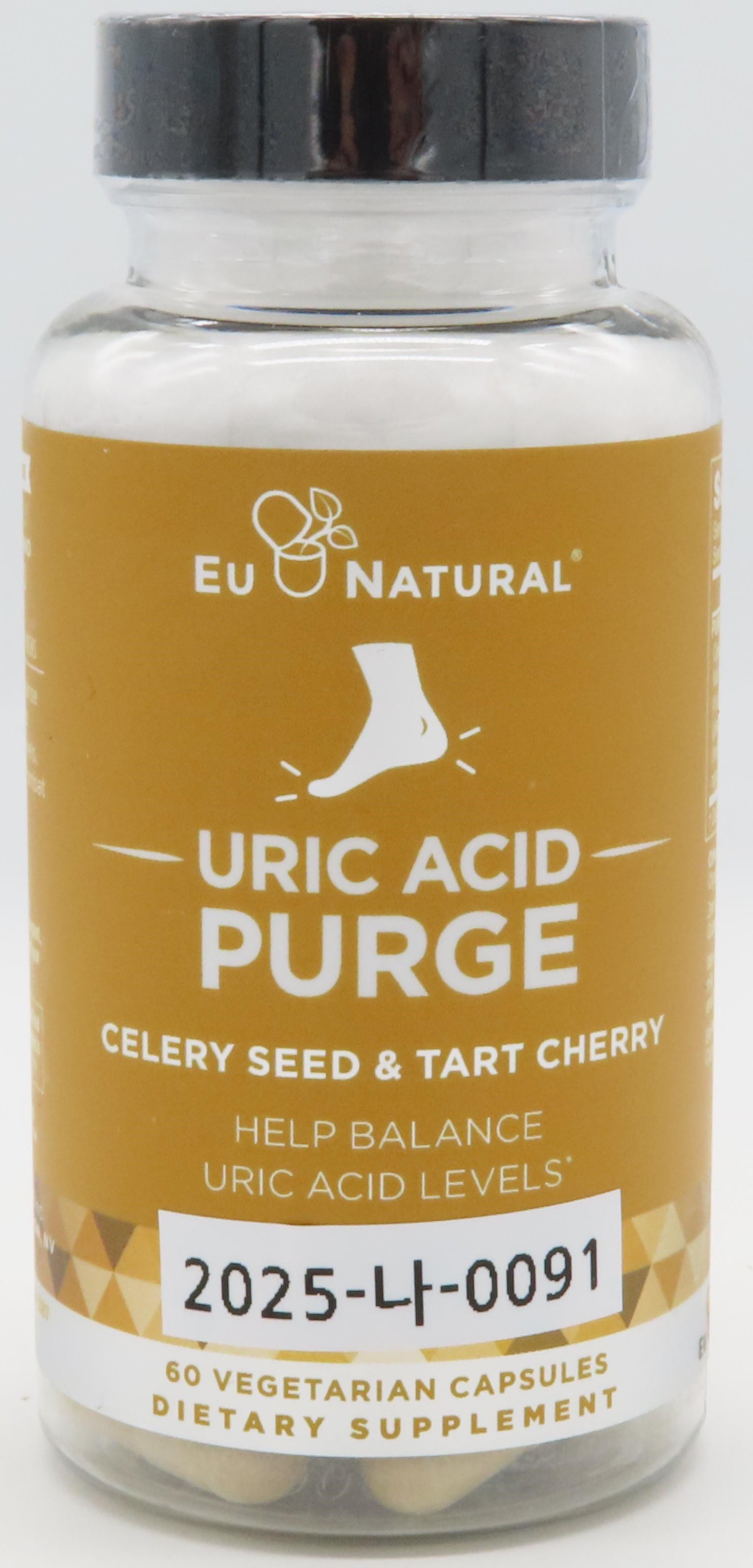 Eu Natural Uric Acid Purge_1.jpg