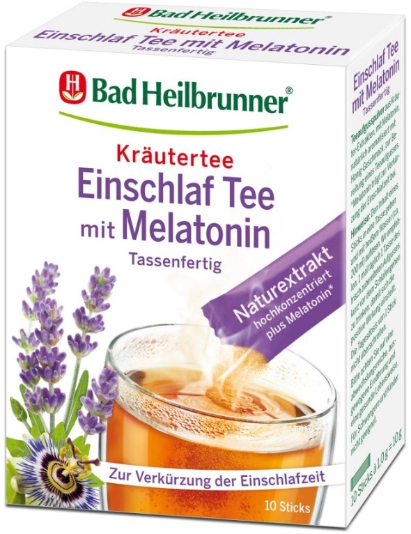 Einschlaf Tee mit Melatonin_1.jpg