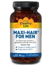 maxi-hair for men.jpg