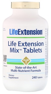 life extension mix tablets.jpg