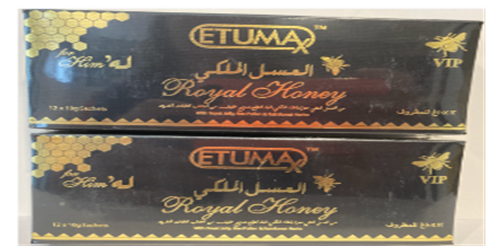 ETUMAX VIP Royal Honey for Him.jpg