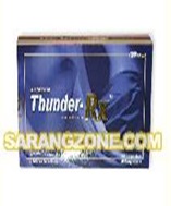 new thunder rx.jpg