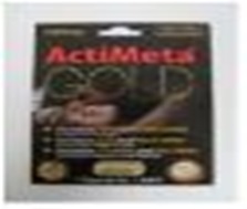 actimeta gold.jpg