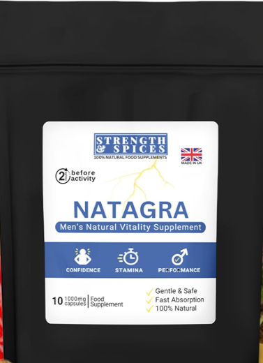 Strength & Spices Natagra_1.jpg