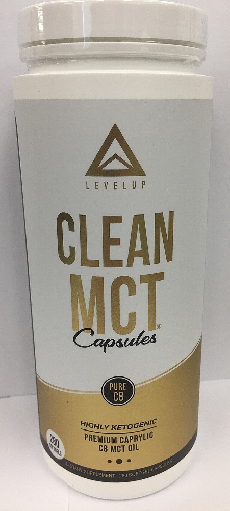 clean mct capsules_2.jpg