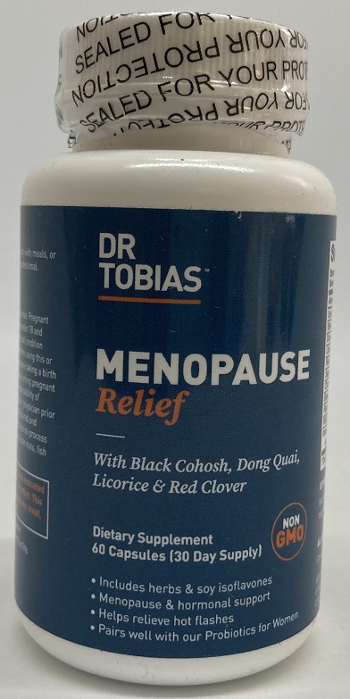 Menopause Relief_1.jpg