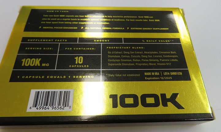 Gold 100K_2.jpg