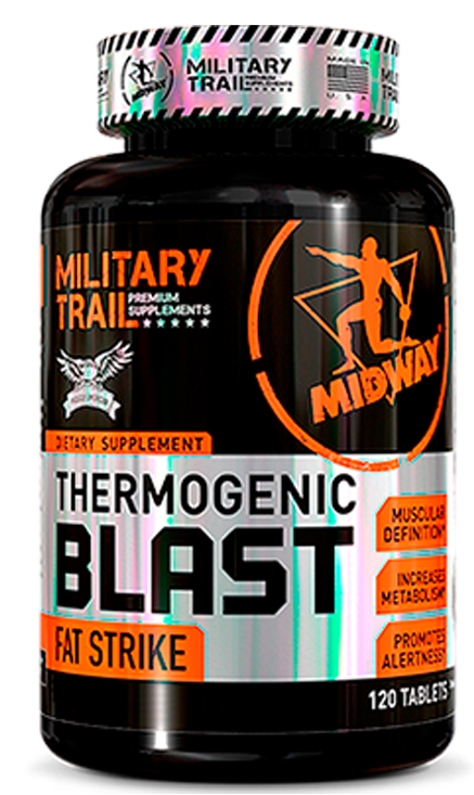 thermogenic blast.jpg