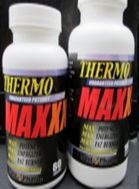 thermomaxxx.jpg