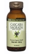 gnc cascara sagrada.jpg