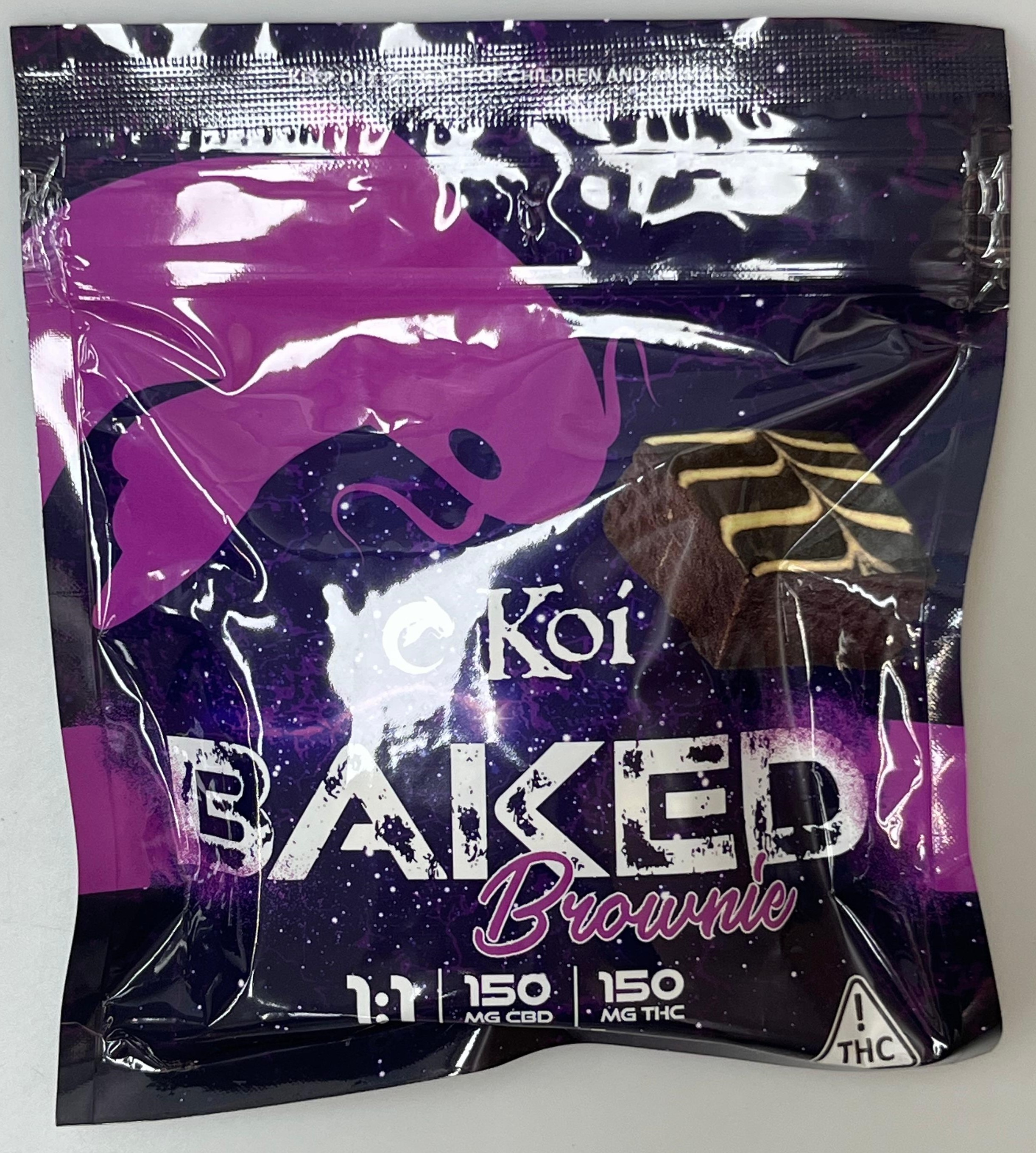 Koi BAKED Brownie_1.jpg