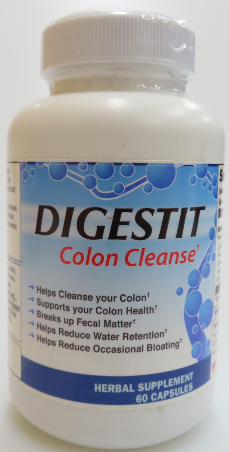 Digestit Colon Cleanse_2.jpg