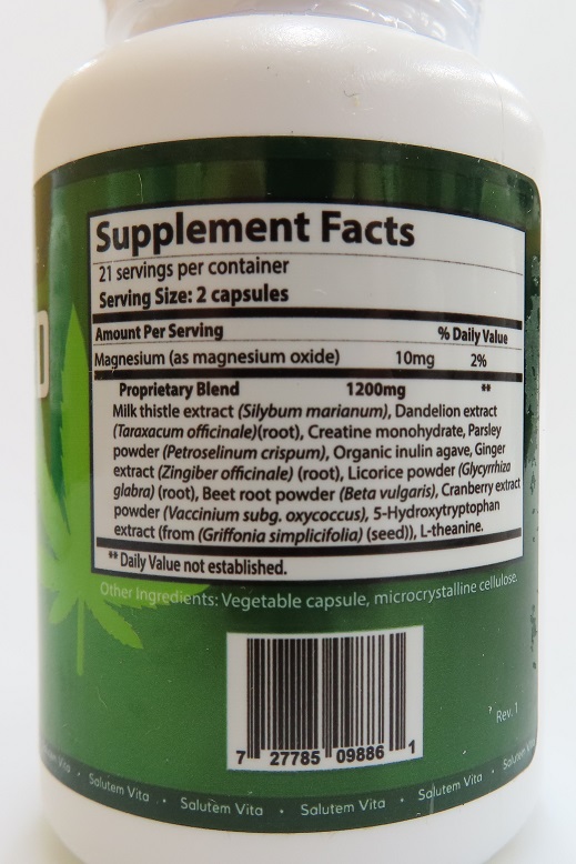 Advanced Formula Detox_2.jpg