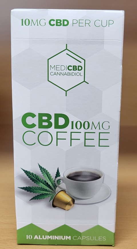 CBD 100mg Coffee_1.jpg