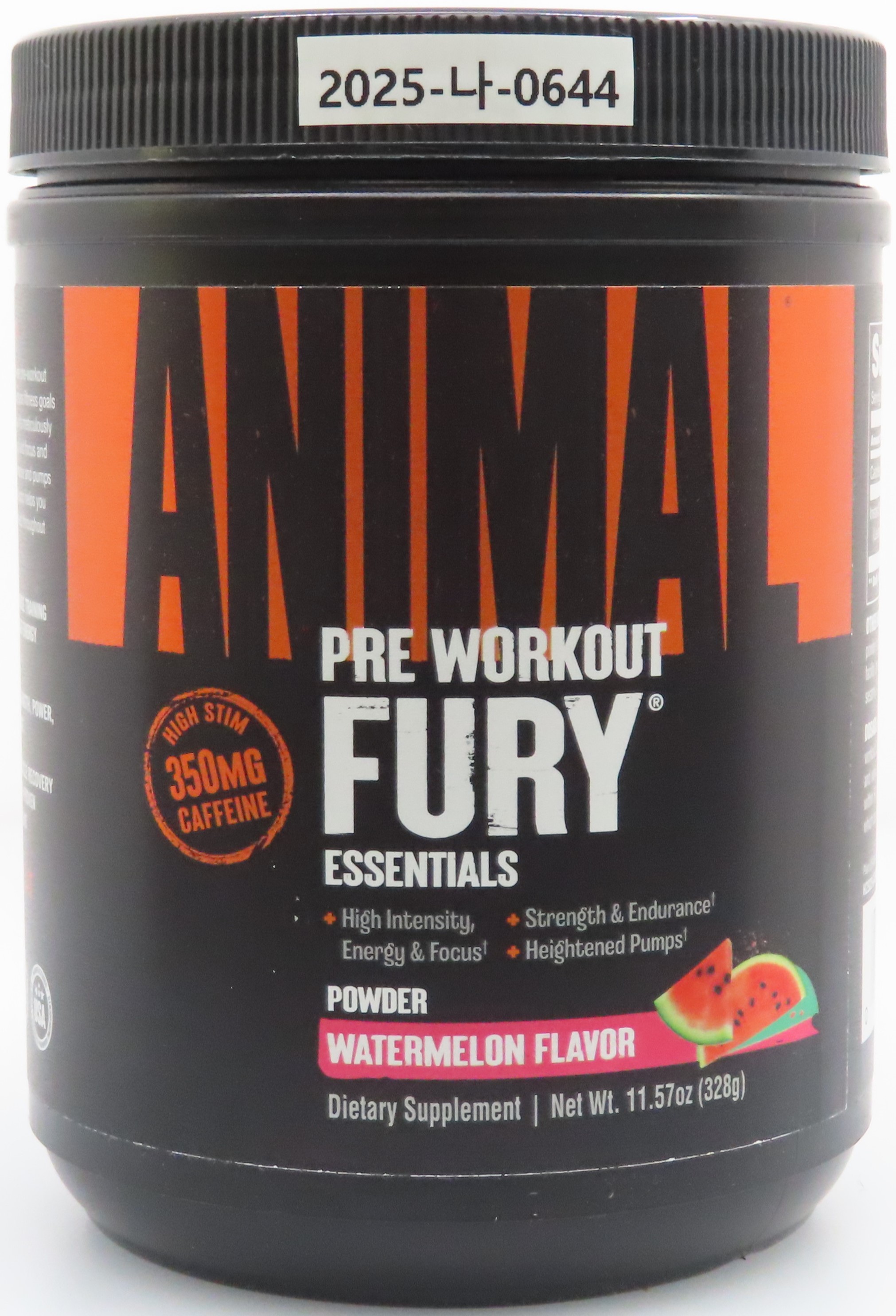 Animal Pre Workout Fury Essentials Watermelon_1.jpg