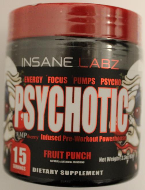 Psychotic fruit punch_2.jpg