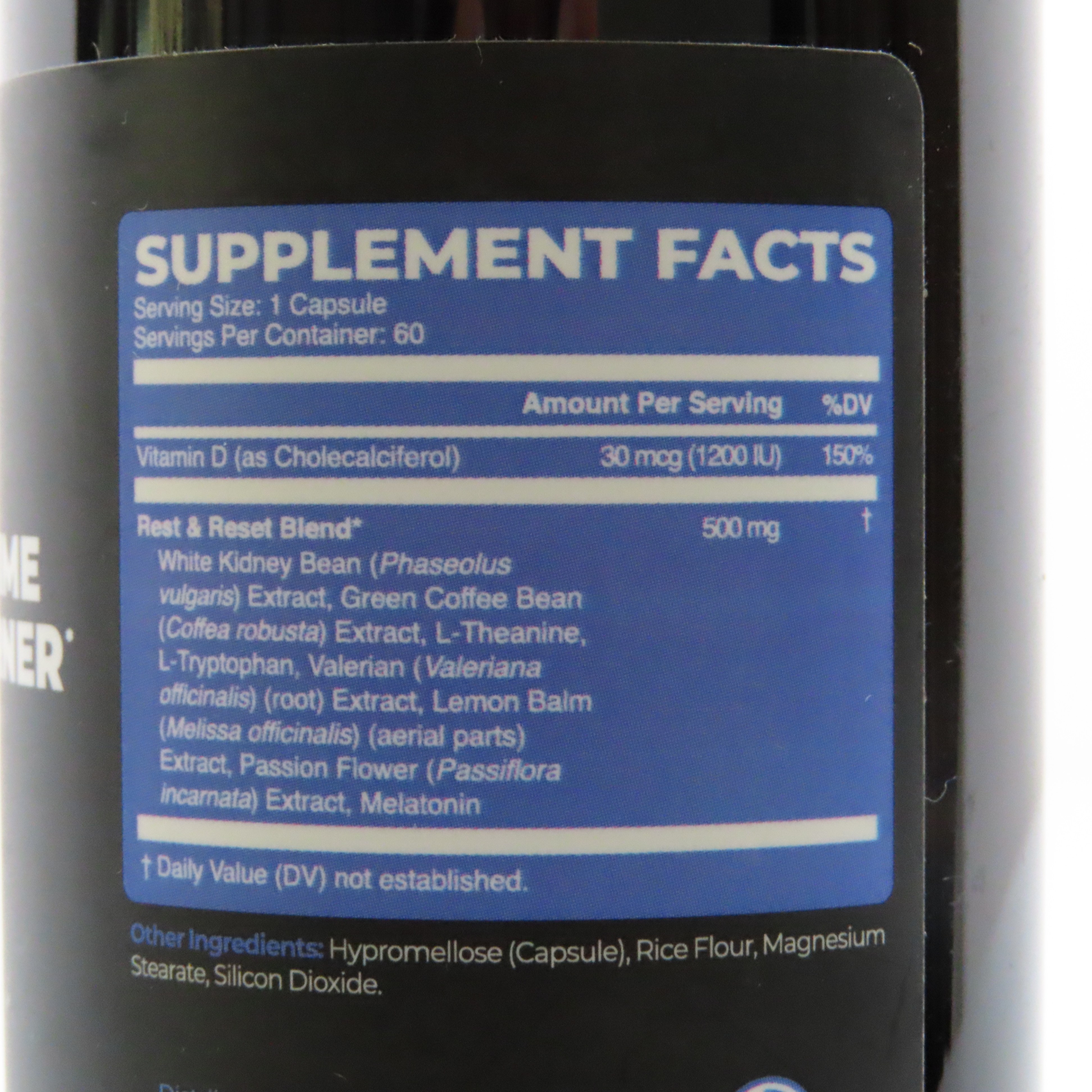 Nobi Nutrition Premium Night Time Fat Burner_2.jpg