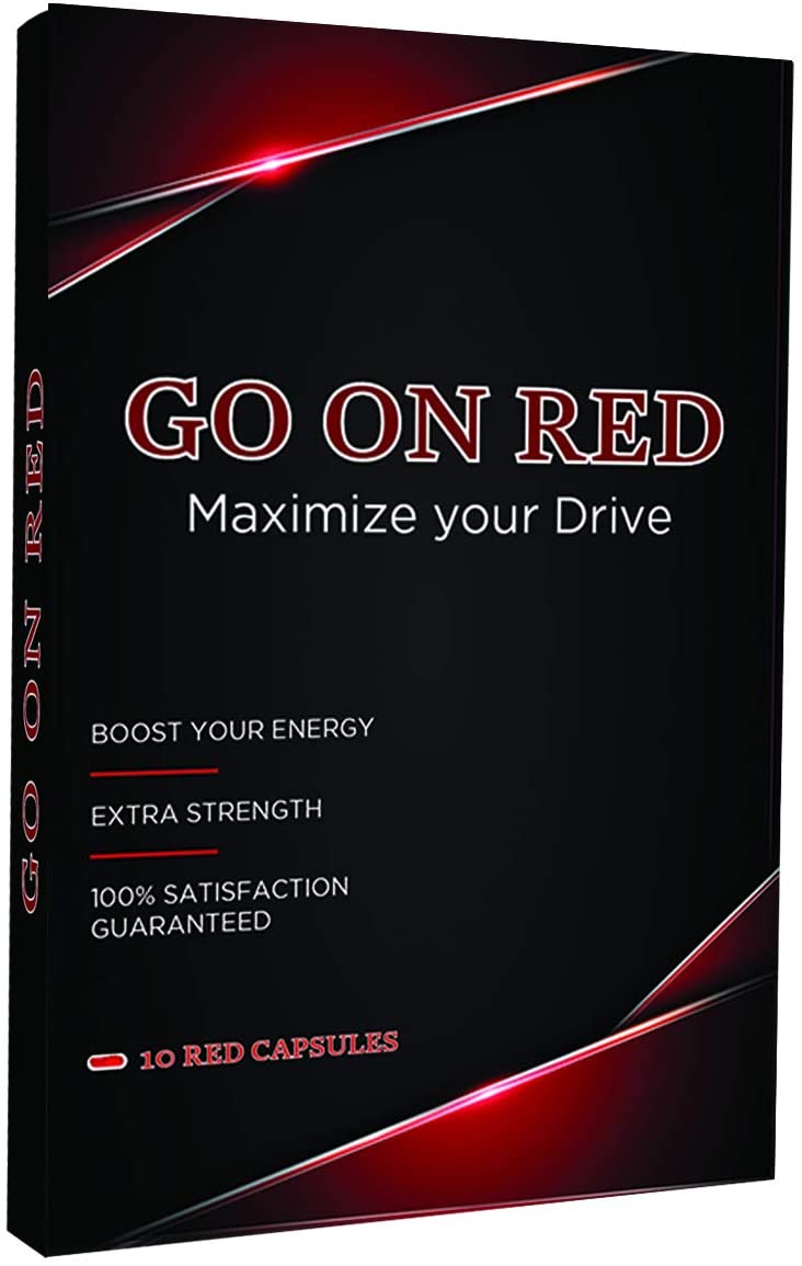 go on red.jpg