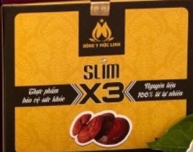 slim x3.jpg