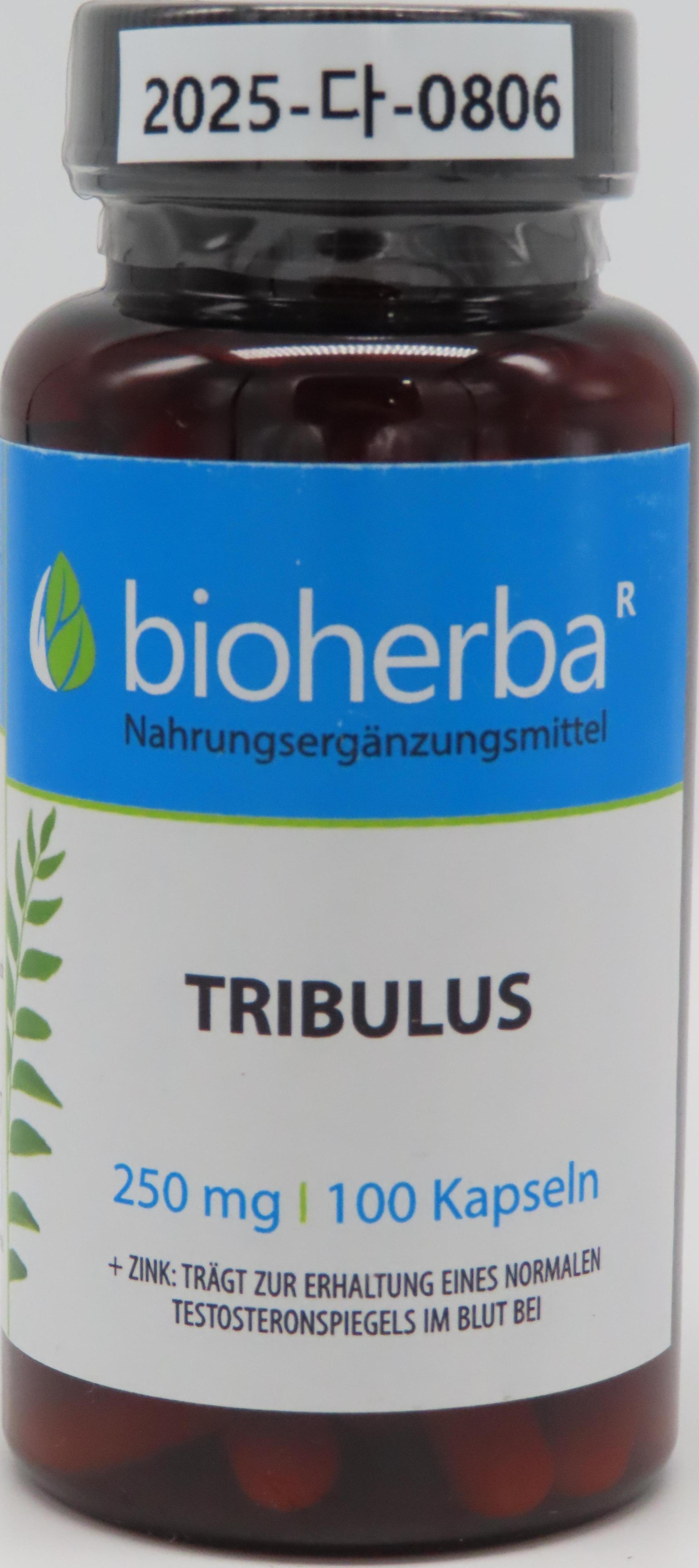 Bioherba Tribulus 250 mg_1.jpg