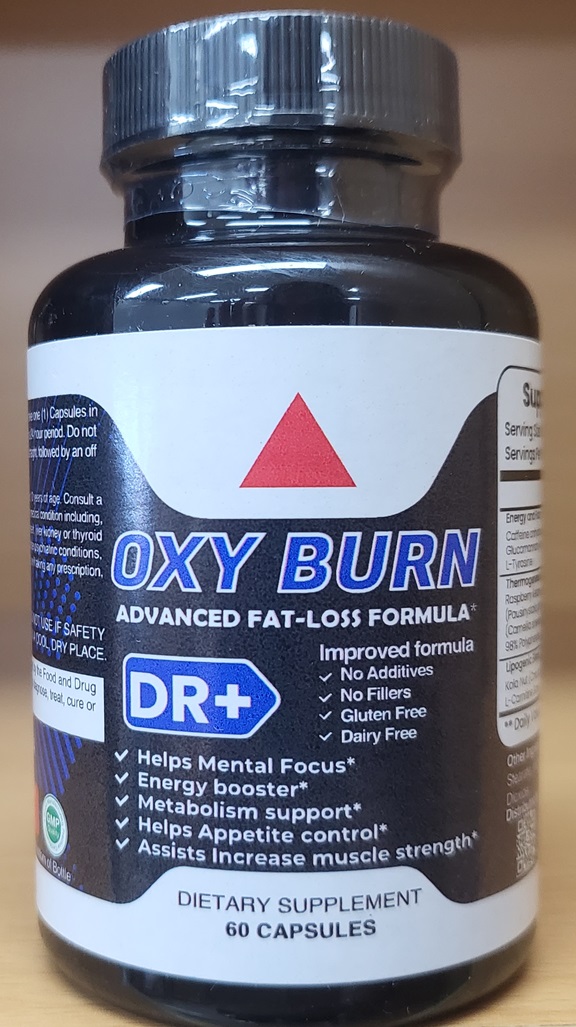 Oxy Burn Advanced Fat-Loss Formula_1.jpg