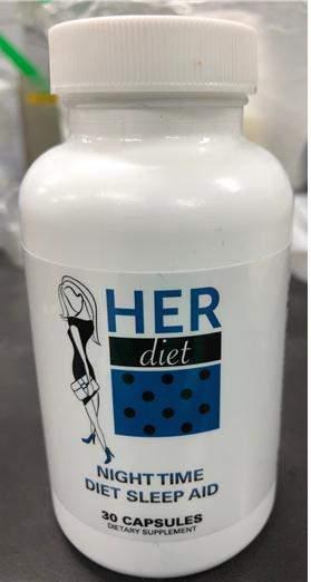 herdiet night time diet sleep aid.jpg