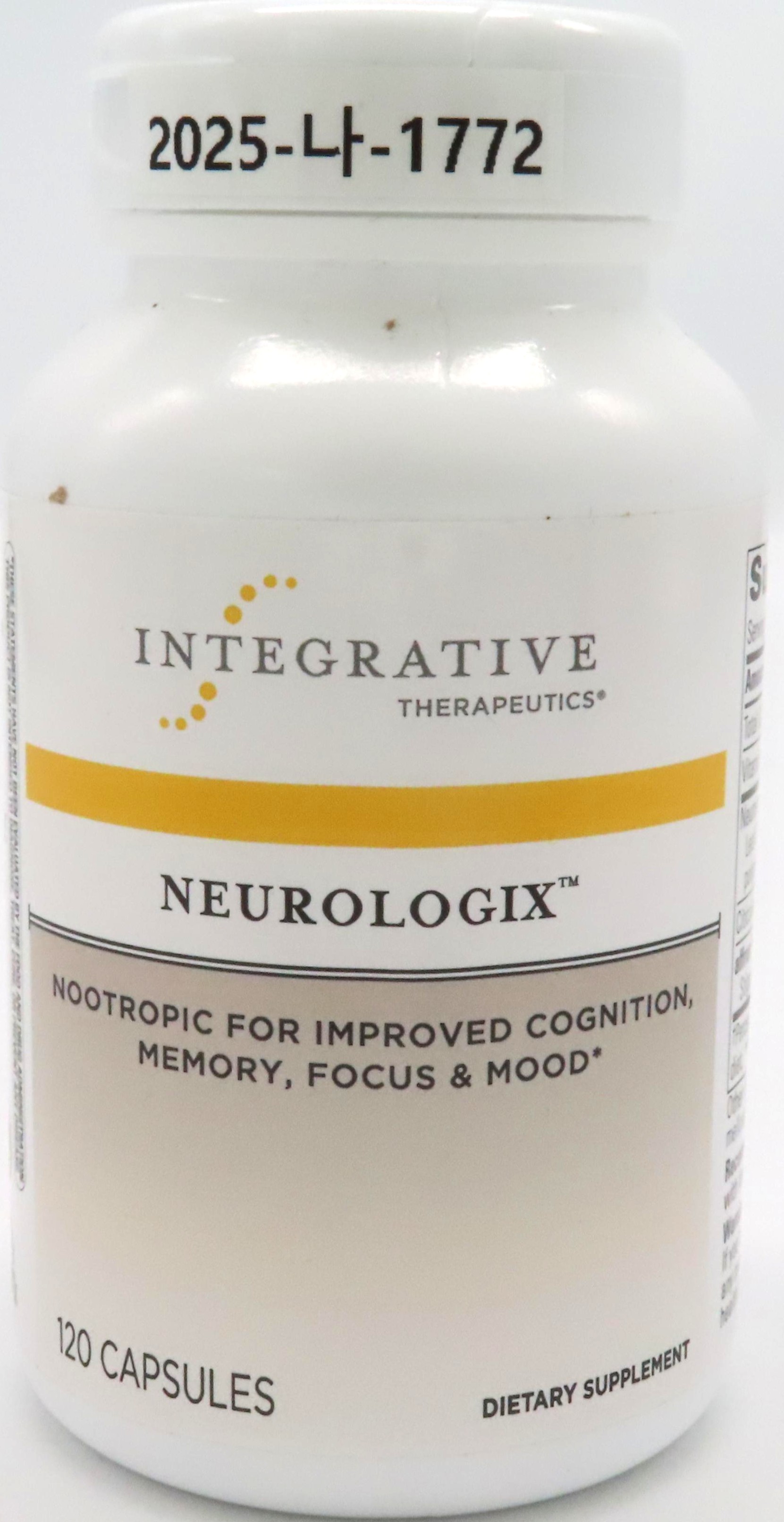 Integrative Therapeutics Neurologix_1.jpg