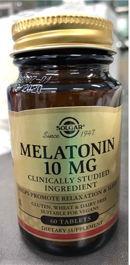 melatonin.jpg