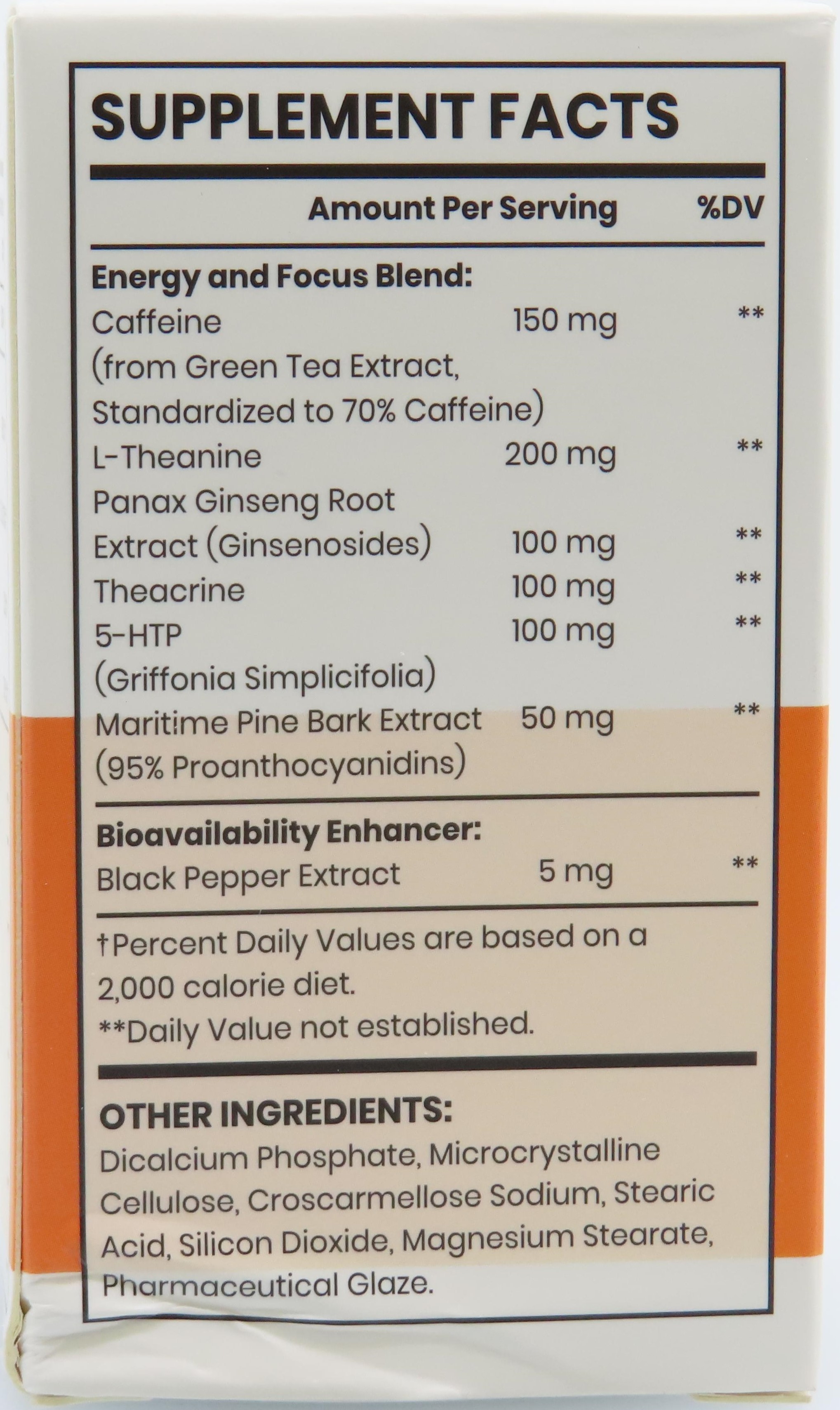 Cyber Cerix High Potency Addifocus 1832mg_4.jpg