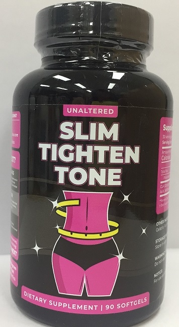 slim tighten tone_2.jpg