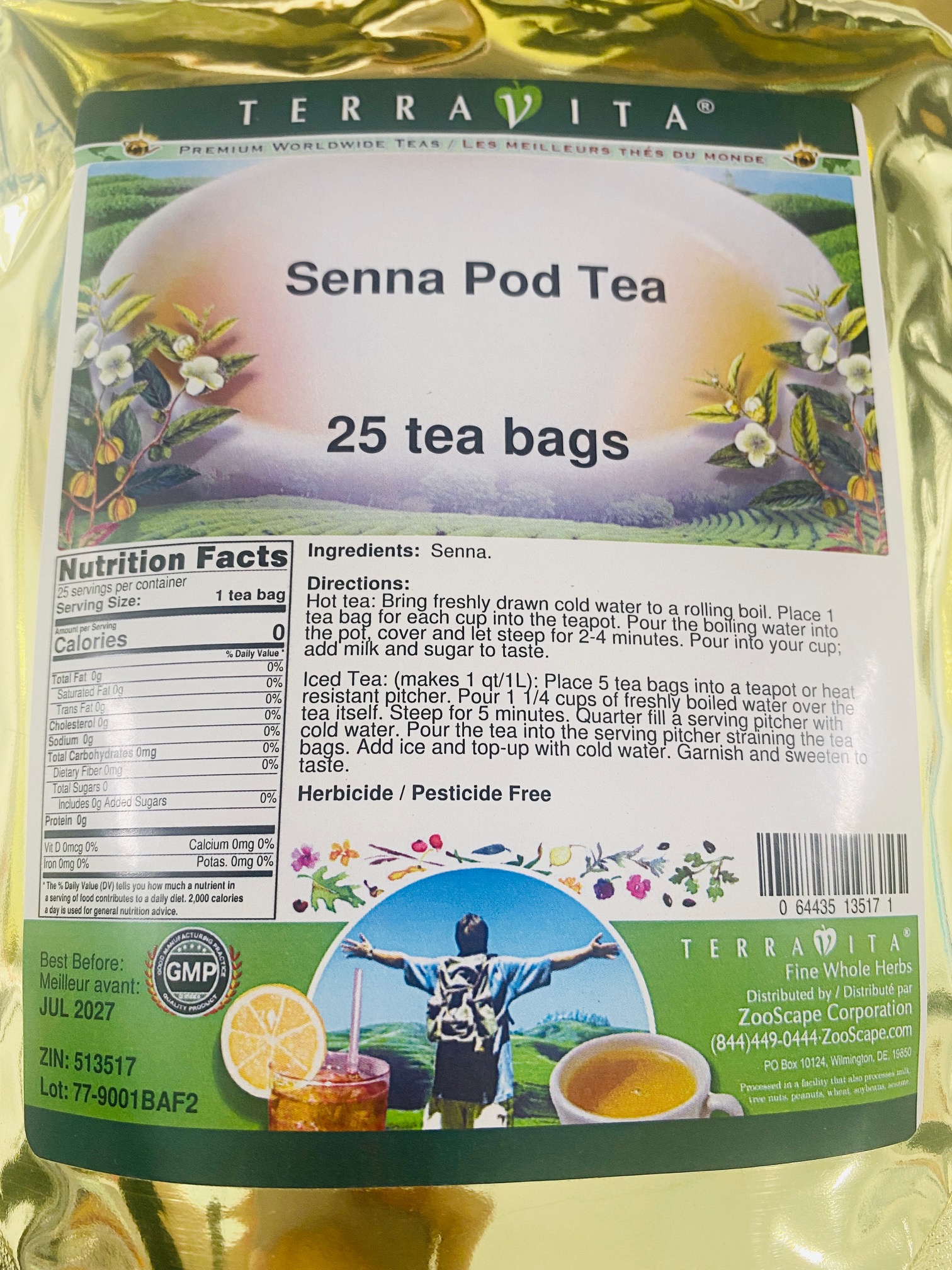 Terravita Senna Pod Tea.jpg