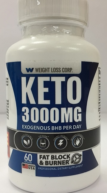 keto 3000mg_1.jpg