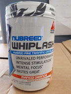 whiplash.jpg