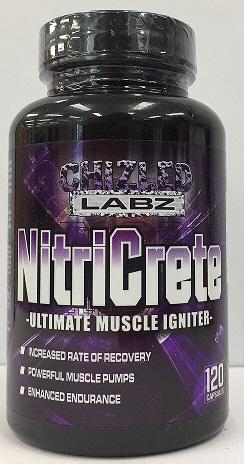 nitricrete.jpg