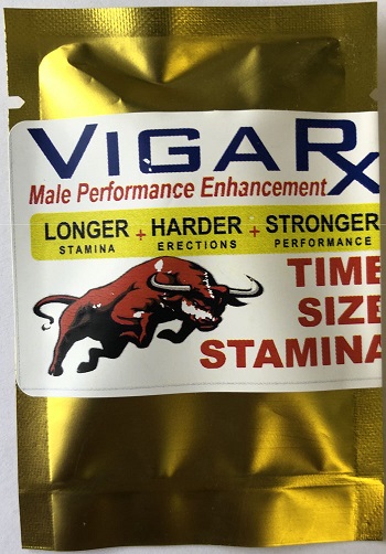 vigar x.jpg