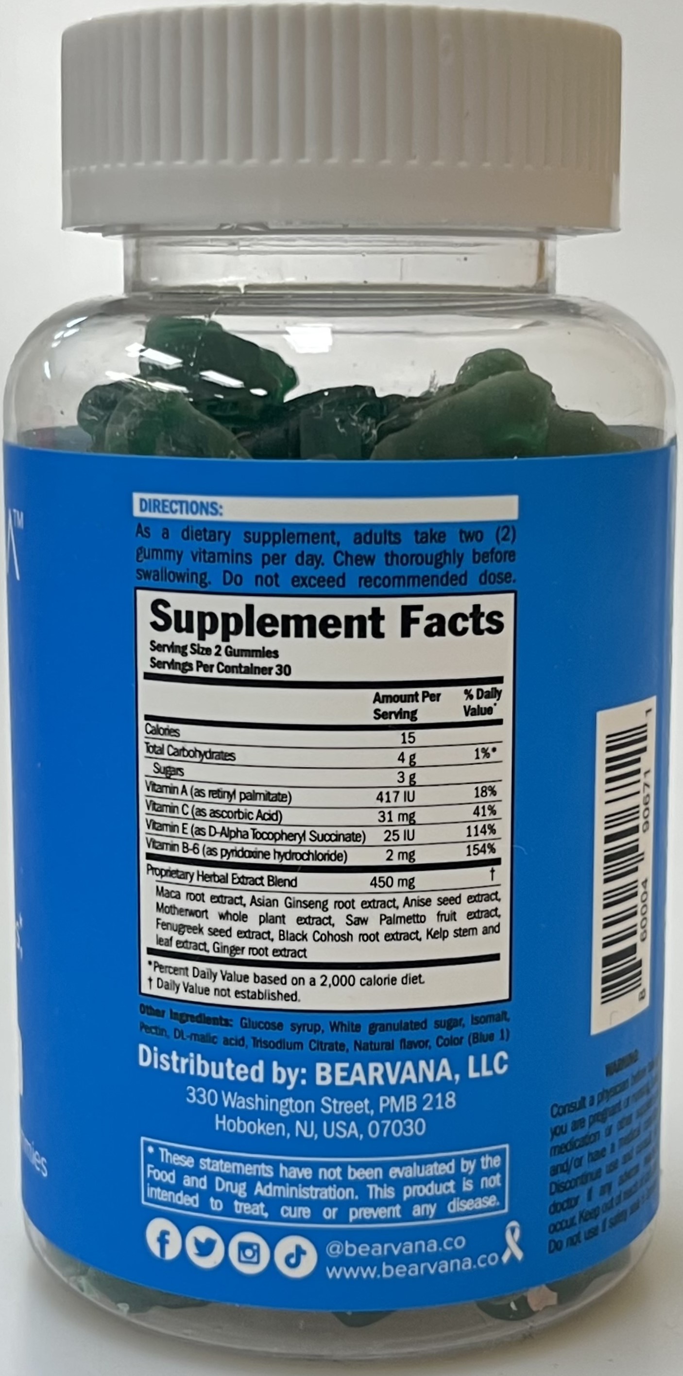 BEARVANA Booty Gummies for you_2.jpg