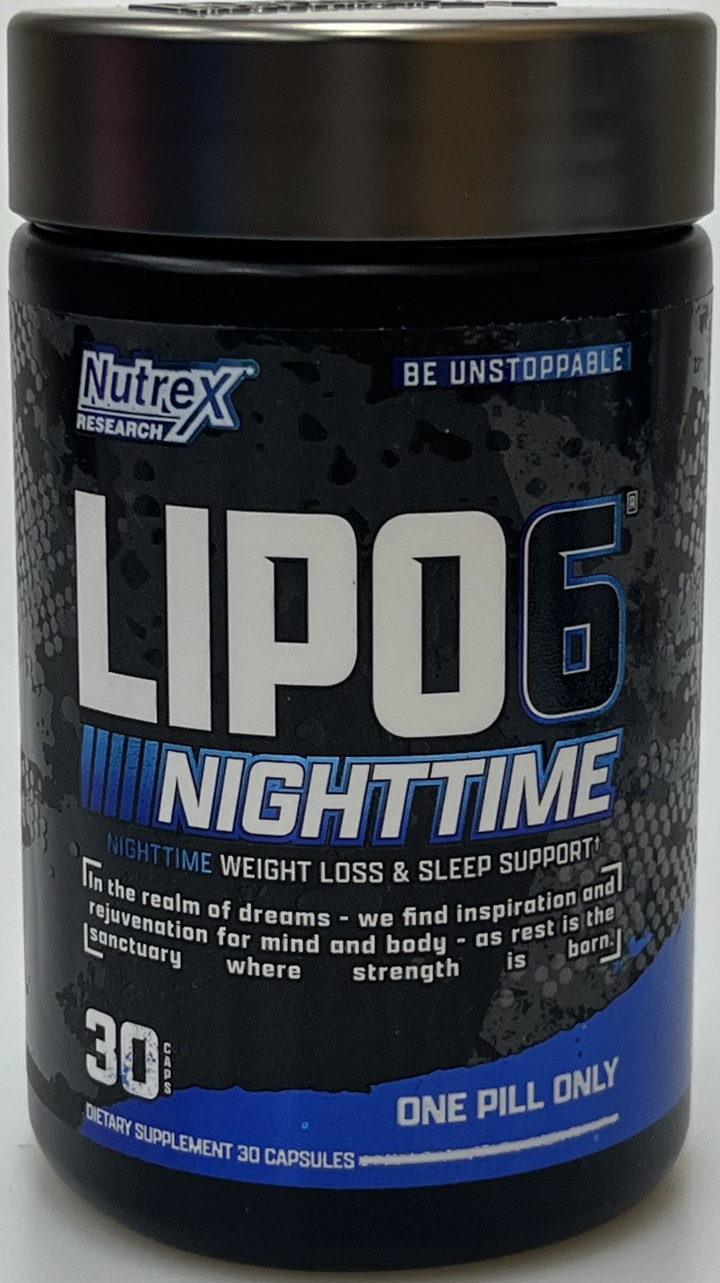 LIPO 6 Nighttime_1.jpg