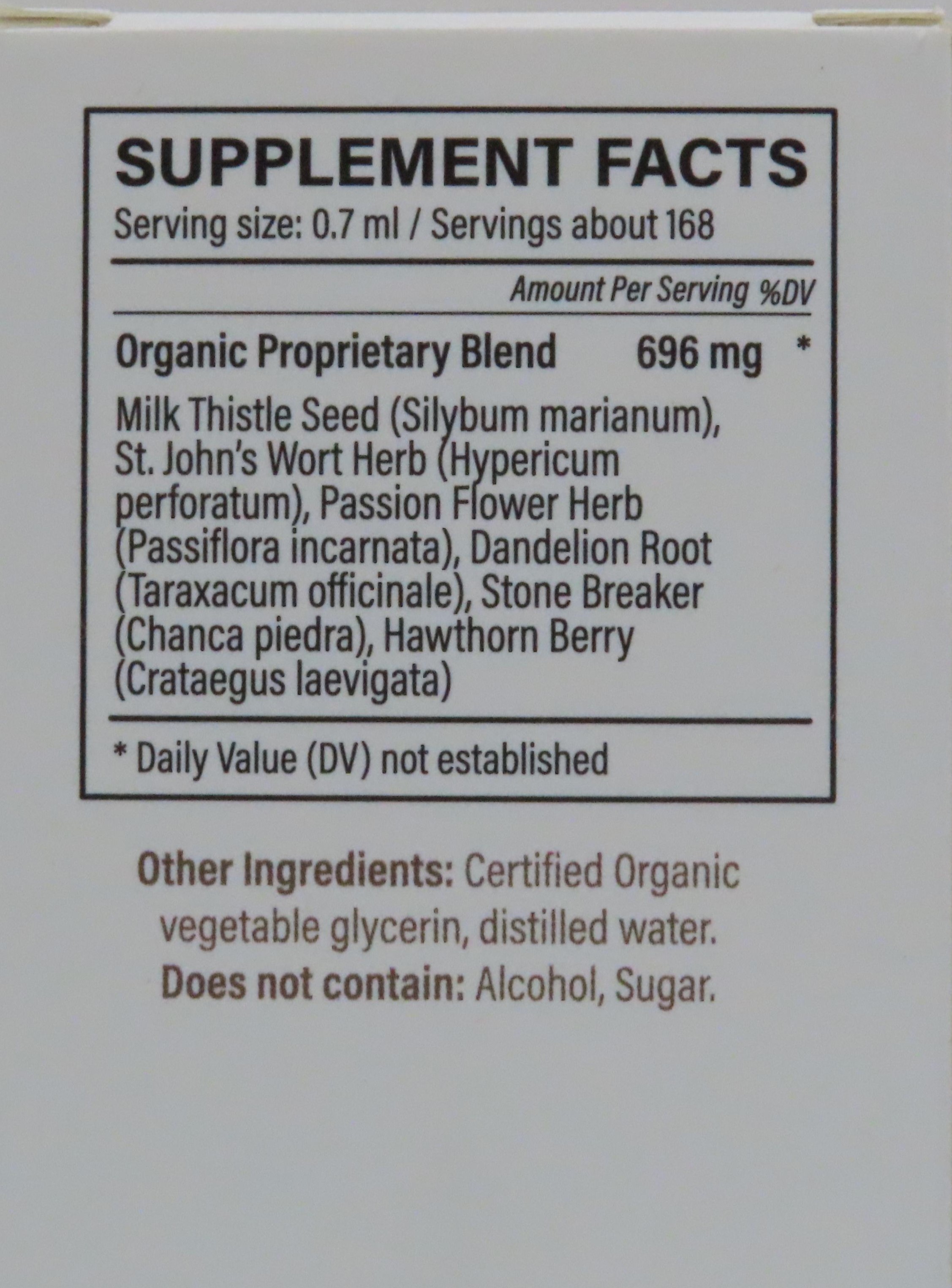 Wild & Organic Liquid Drops Alcohol Detox_3.jpg