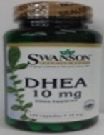 swanson premium dhea.jpg