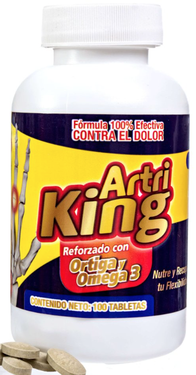 Artri King_1.jpg