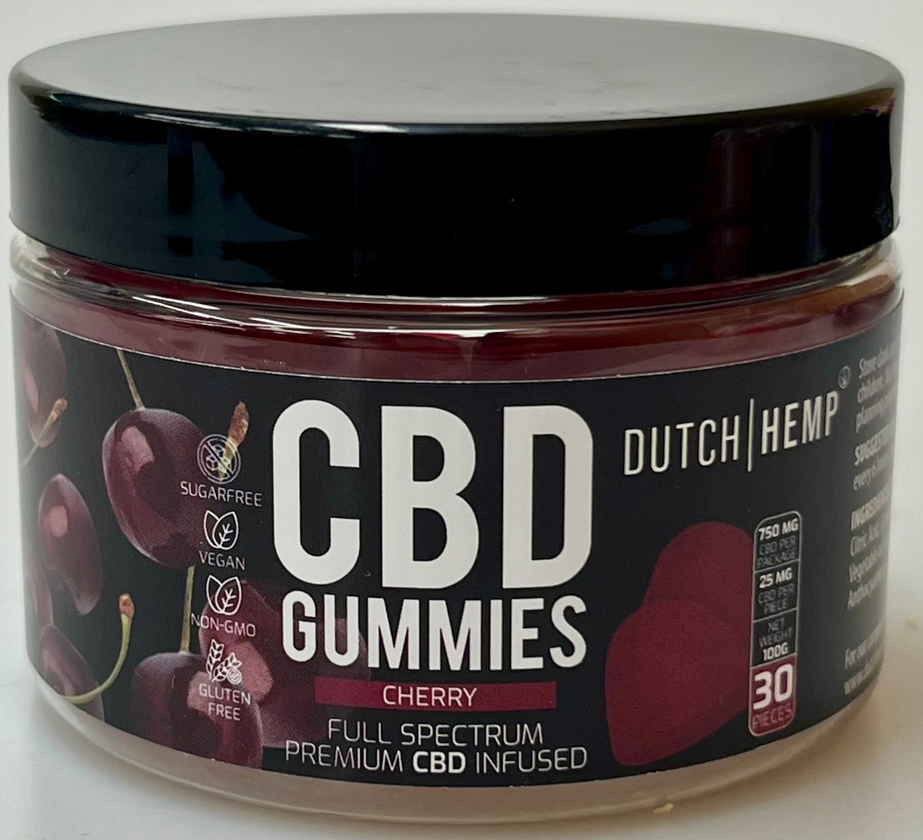 CBD gummies Cherry Full Spectrum_1.jpg