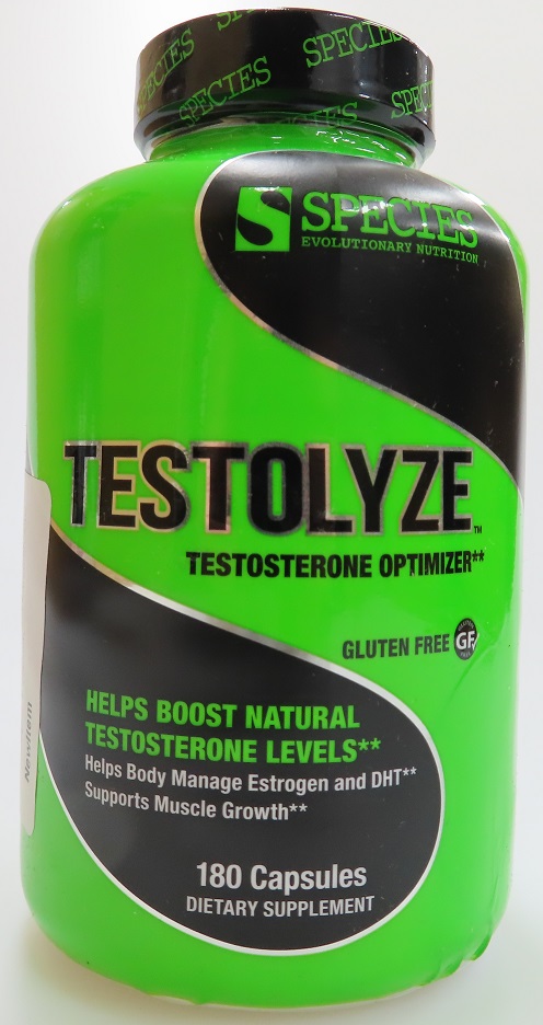 Testolyze_1.jpg