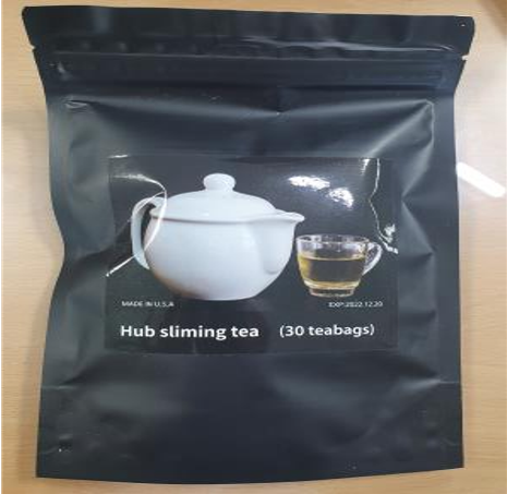 hub sliming tea.jpg