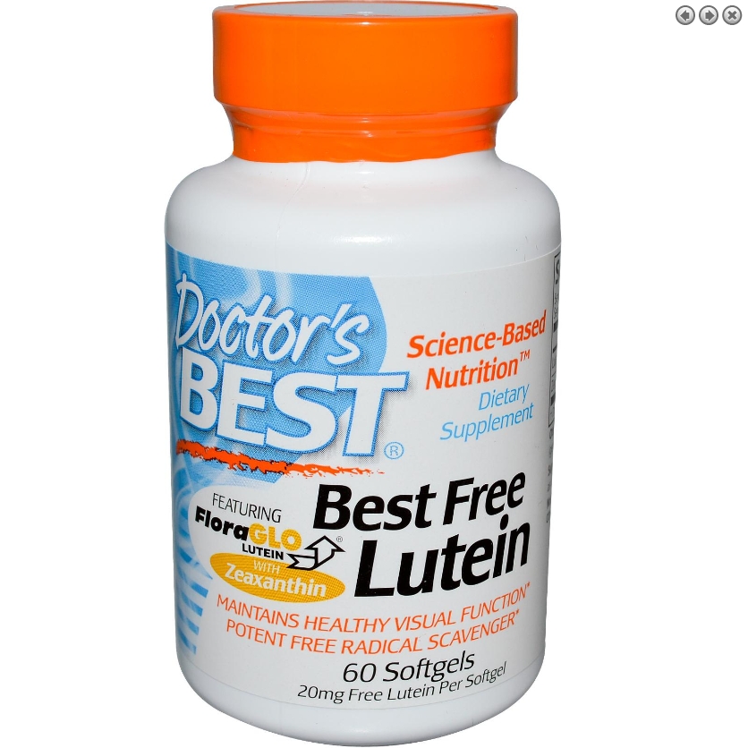 best free lutein.jpg