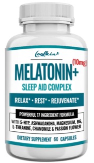 Melatonin+ Sleep Aid Complex_1.jpg