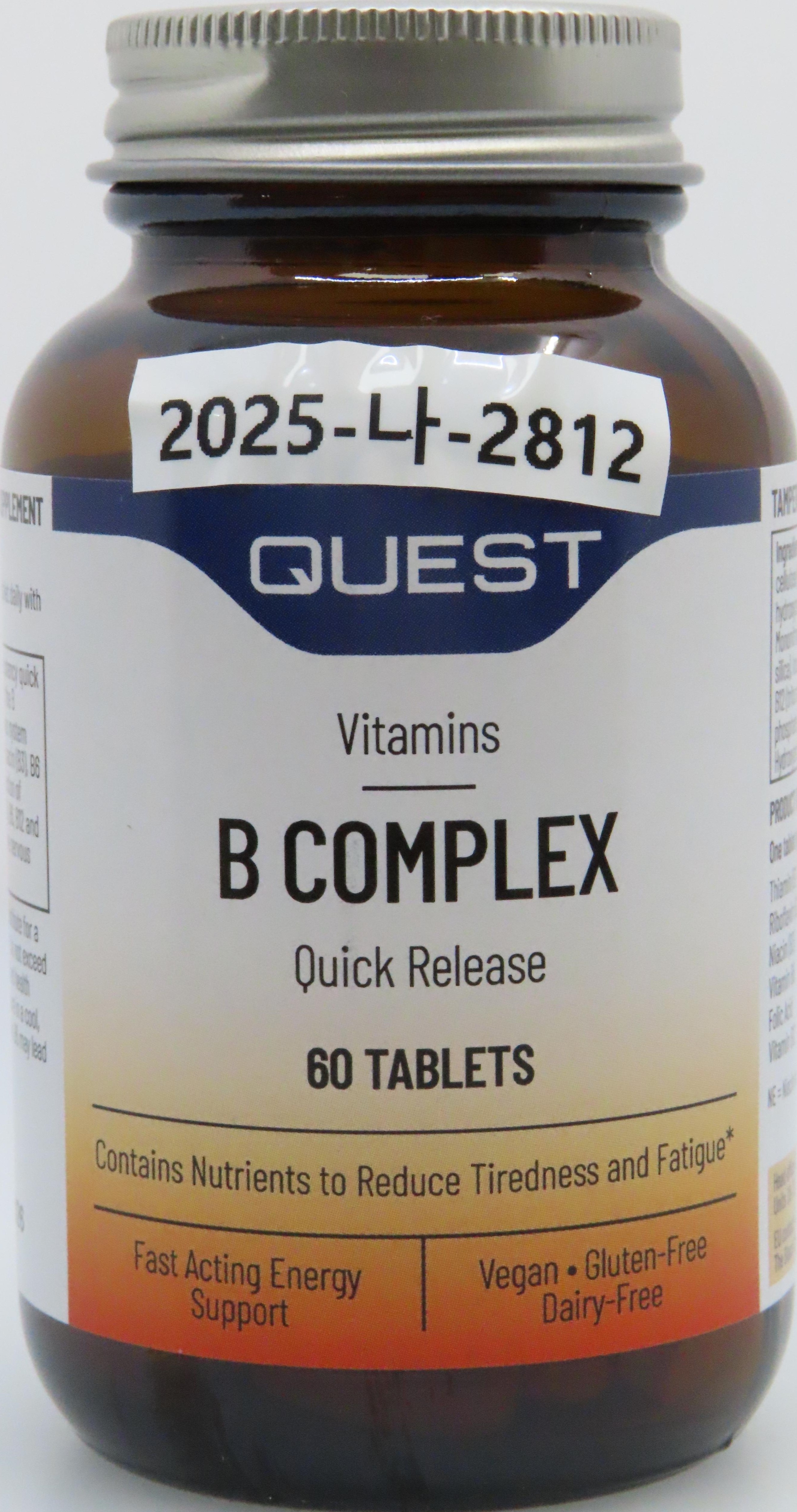 Quest Vitamins B Complex Quick Release_1.jpg