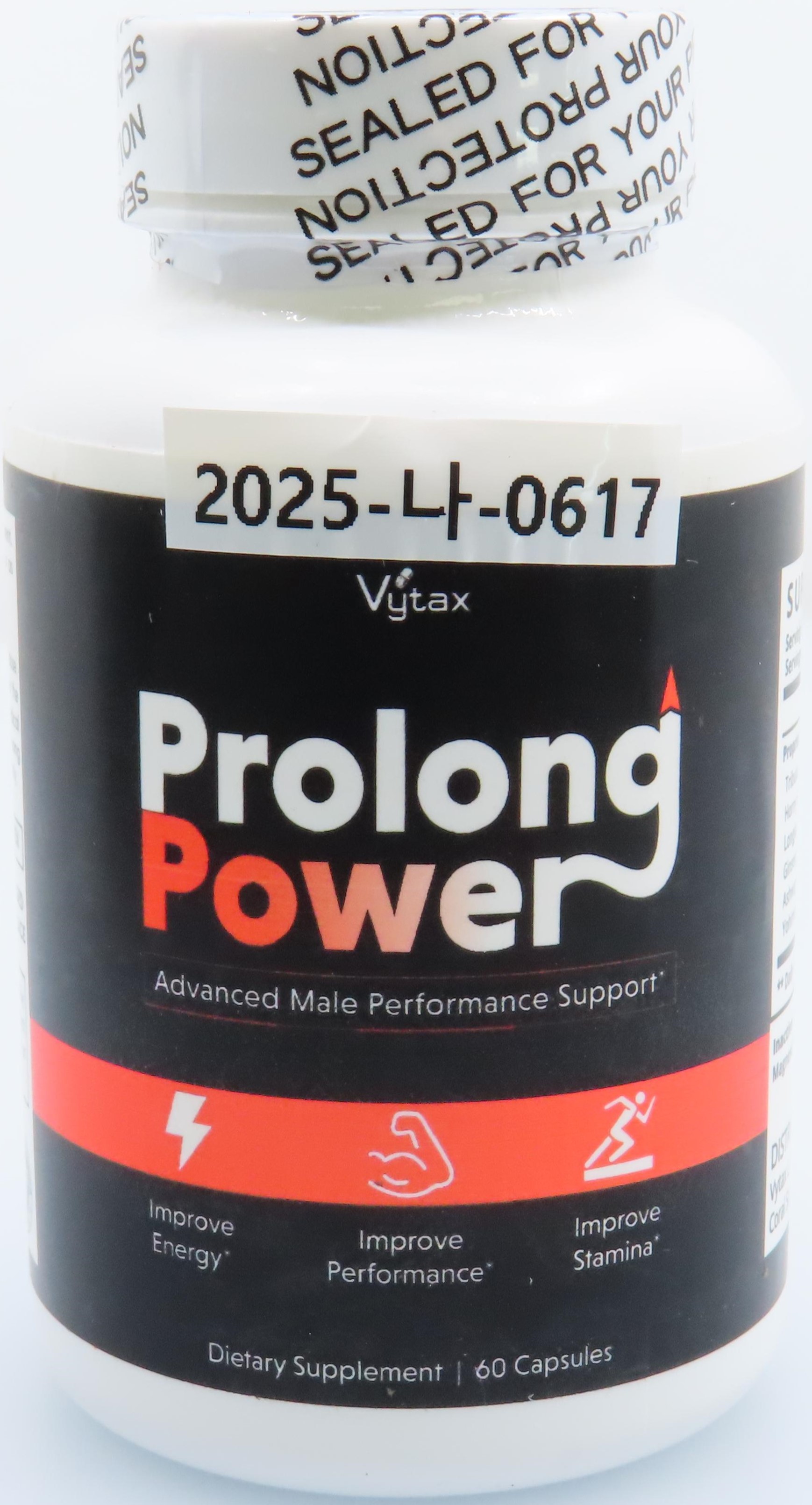 Vytax Prolong Power_1.jpg